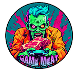 The Game Meat Show