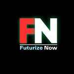 Futurize Now