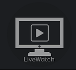 Live-Watch