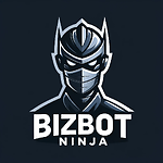 Biz Bot Ninja