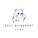 Pets alignment 萌宠联盟