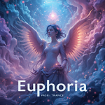 EuphoriaTranceHub