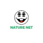 Nature Net