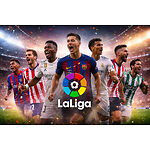 Laliga