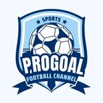 ProGoal