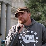 Erik Rohde News