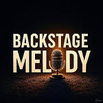 BackStage Melody