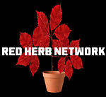RED HERB NETWORK