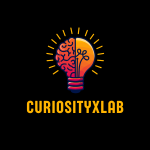 CuriosityXLab