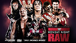 WWE wrestling matches