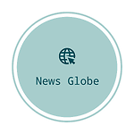 News Globe