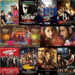 Aww Pakistani Movies