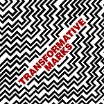 Transformative Marks Podcast