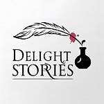 Delight stories
