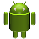 Android Application Developer