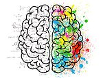 Fuel for Mind