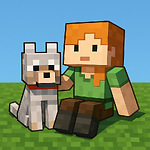 MysticBlocks