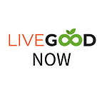 LiveGood