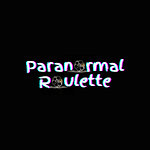 Paranormal Roulette