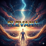 Elevana1 | Motivation, Awareness & Self Growth