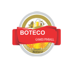 BOTECO GAMES