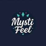 Mysti Feel