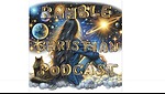 Ramble Christian Podcast