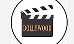 Hindi Movies Maza