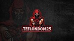 TeflonDom Gaming