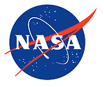 National Aeronautics and Space Administration