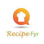 Recipe Fyr