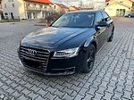 AudiA8L4.2TDI