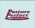 Pasture Perfect
