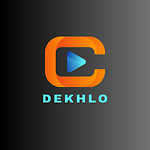 Welcome to DEKHLO