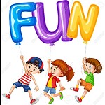 KIDS FUN