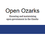 OpenOzarks