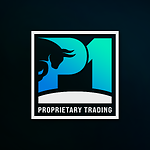 P1 Proprietary Trading