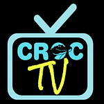 CrocTV