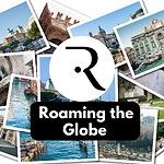 Roaming the Globe