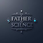 Father of Science
