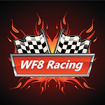 World Figure 8 Championship