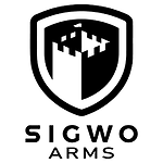 Sigwo Arms