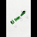 beautiful Funny video