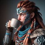 Marcus McIntyre Gaming