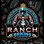 The Ranch Boxing