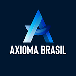 Axioma Brasil