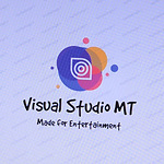 VisualStudiomt