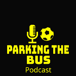 ParkingTheBus