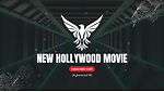 Hollywood movie Hindi+English