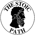 The Stoic Path